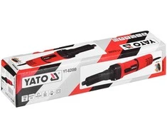 Yato 5906083065811