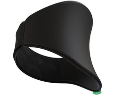 Medisana GP 104 Hot/Cold Gel Compress for the Lower Back