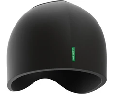 Medisana GP 100 Hot/Cold Gel Compress for the Head