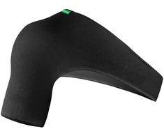 Medisana GP 102 Hot/Cold Gel Compress for the Shoulders