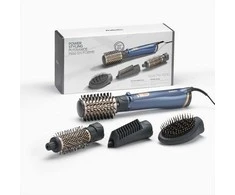 Plaukų Formavimo Šepetys - BaByliss Style Pro 1000