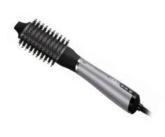 Karšto Oro Šukos - Remington AS9880 1000 W 3 m LED Alyvinė