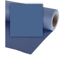 Popierinis fonas Colorama Studio Background 2,72x11m - Lupin