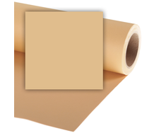 Kartoninė Fonas - Colorama MIEŽIAI 1.35x11m Neutralus Fonas