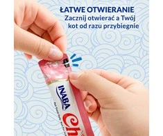 Kačių Skanėstai - Inaba Churu Įvairovės Dėžutė 20x14g