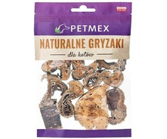 Kačių Skanėstai - Petmex 25g
