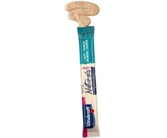 Kačių Skanėstai - Vitakraft Vita Naturals Skystas Lašišos Skanėstas 5 x 15 g