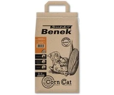 Kačių Kraikas - Certech Super Benek 14 l