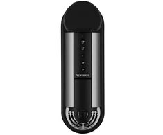 Kavos aparatas DeLonghi Citiz Platinum EN220.T