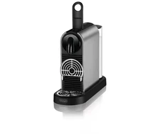 Kavos aparatas DeLonghi Citiz Platinum EN220.T