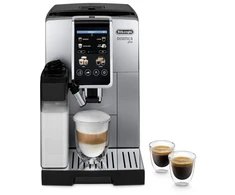 Kavos aparatas De'Longhi Dinamica Plus ECAM380.85.SB