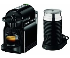 Kavos aparatas DeLonghi Nespresso EN80.BAE Inissia