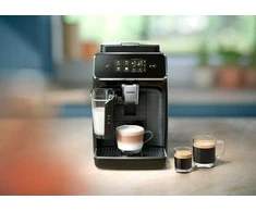 Automatinis kavos aparatas PHILIPS EP2331/10