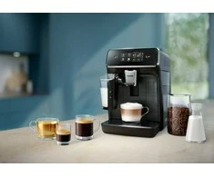 Automatinis kavos aparatas PHILIPS EP2331/10