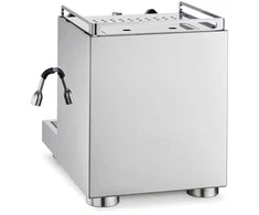 Kavos aparatas La Pavoni New Cellini Classic LPSCCS01EU