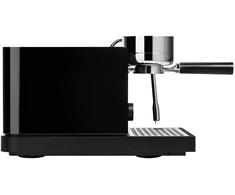 FELLOW ESPRESSO Series 1 Espresso Aparatas, Juodas