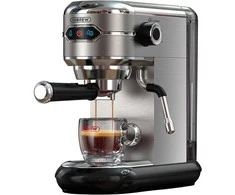 Kavos aparatas HiBREW H11 1450 W