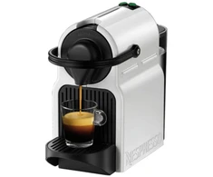Kavos Aparatas - Krups Nespresso Inissia 19-bar 0.7L Baltas