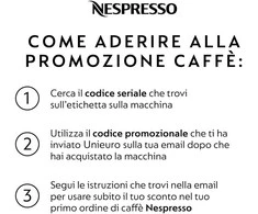 Kavos Aparatas - Krups Nespresso XN1005K 19 Bar Pusiau Automatinis Espresso Aparatas 0.7 L Juodas