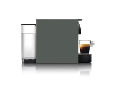 Kavos Aparatas - Krups XN110B Nespresso Kapsulinis Aparatas 0,6 L 19 Barų Slėgis