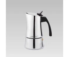 Espresso kavinukas 0,6L Maestro MR-1668-600