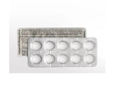Krups XS300010 buitinės technikos valiklis kavos aparatams