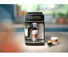 Philips EP3343/90 Automatinis Espresso Kavos aparatas