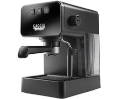 Kavos Aparatas - Philips Gaggia Espresso Style 15-Bar 1.6L Juodas