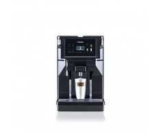 Automatinis kavos virimo aparatas SAECO AURORA M1 (9J0900) 1900 W Juodas