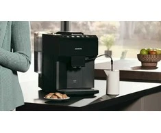 Siemens EQ.500 TP511R09 Automatinis Espresso Kavos aparatas 1.9 L