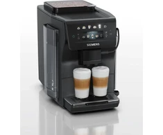 Siemens EQ600 iAroma TP603E08 15 bar espreso aparatas