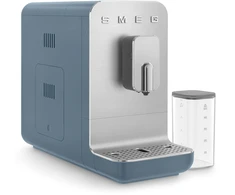 Kavos Aparatas - Smeg BCC13SBMEU 1 350 W 1,4 L Mėlynas