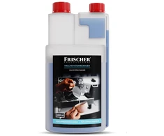 Frischer milk system cleaner 1l