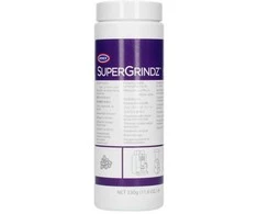 Urnex Supergrindz - Grinder cleaning granulate - 330g