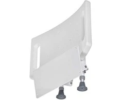 Folding wall chair ACTIONMED KP600AM