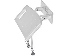 Folding wall chair ACTIONMED KP600AM