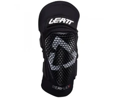 Kelio apsauga - Leatt Kelio Apsauga ReaFlex Pro Lengvas Palaikymas M Juoda