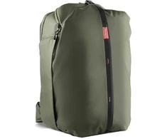 Kelioninė kuprinė - PGYTECH OneMo 35L, keli nešimo režimai, alyvuogių žalia