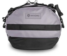 Kelioninė kuprinė - WANDRD CARRYALL Duffel 60L Weatherproof Uyuni Violetinė