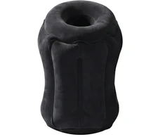 Hug Pillow Flextail EZY Hug Pillow