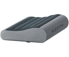 Flextail Zero Pillow inflatable pillow (pilkas)