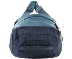 Deuter Duffel 35 - Travel bag (Atlantic/ink)