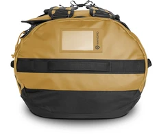 Kelioninis krepšys - WANDRD CARRYALL 60L Dallol Geltona