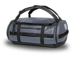 Kelioninis krepšys - WANDRD CARRYALL Duffel 30L Krepšys, Mėlyna