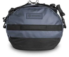 Kelioninis krepšys - WANDRD CARRYALL Duffel 30L Krepšys, Mėlyna
