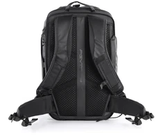 PGYTECH OneMo 35L Travel Backpack (juodas)