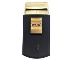 Wahl Clipper Corporation WAHL 07057-016 Auksinė Barzdaskutė