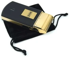 Wahl Clipper Corporation WAHL 07057-016 Auksinė Barzdaskutė