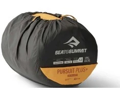 Kilimėlis Sea To Summit Pursuit Plus Self Inflating