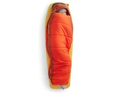 Kilimėlis Sea To Summit Pursuit Plus Self Inflating